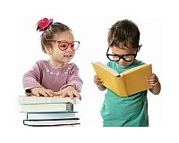 02.05.2016 - Как расширить словарный запас ребенка?
