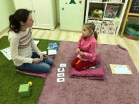 логопедические игры
