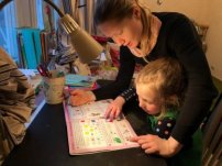 свойства предметов и символы