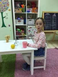 игры с логопедом