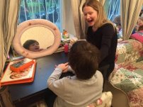 исправление заикания