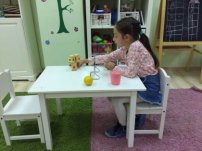 логопедические занятия