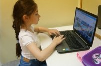 Отучаем ребенка от компьютера 1