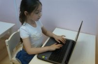Отучаем ребенка от компьютера 4