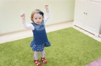 игры для детей