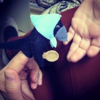 логопедические пальчиковые игры