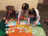 учим читать