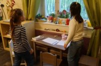 секреты адаптации к школе