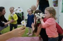 умная зарядка5